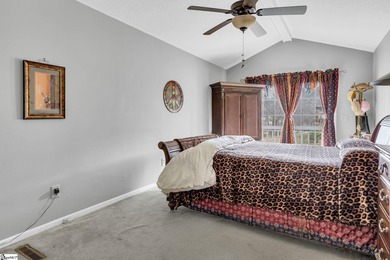 For more information please text or call the listing agent C