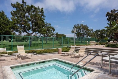 Tucked inside the gated Villa Point community, this lower-level - photo 18