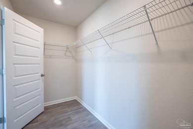 Welcome to your chance to own a like-new coastal retreat in the - photo 18