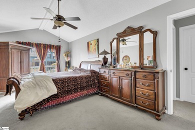 For more information please text or call the listing agent C