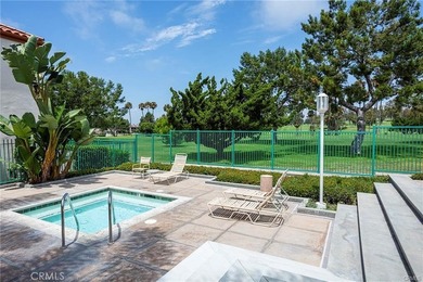 Tucked inside the gated Villa Point community, this lower-level - photo 19