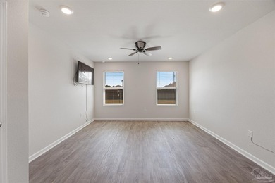 Welcome to your chance to own a like-new coastal retreat in the - photo 19