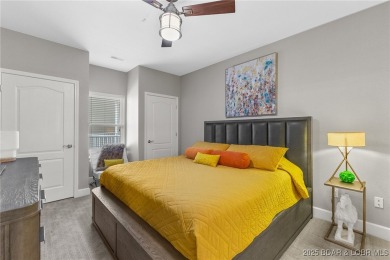 BLING BLING BLING!!! WOWZA Check this one out...First of all you