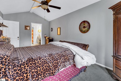 For more information please text or call the listing agent C