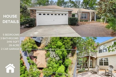 PRICE IMPROVEMENT!!!! Over 3,000 + square feet of flexible - photo 1
