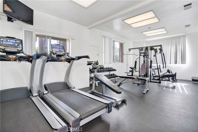 Tucked inside the gated Villa Point community, this lower-level - photo 21