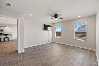 Welcome to your chance to own a like-new coastal retreat in the - photo 21