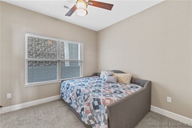 BLING BLING BLING!!! WOWZA Check this one out...First of all you