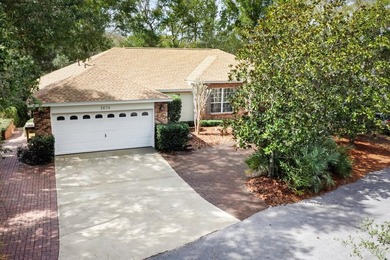 PRICE IMPROVEMENT!!!! Over 3,000 + square feet of flexible - photo 2