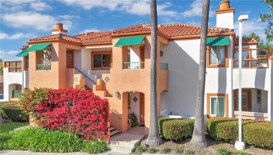 Tucked inside the gated Villa Point community, this lower-level - photo 22