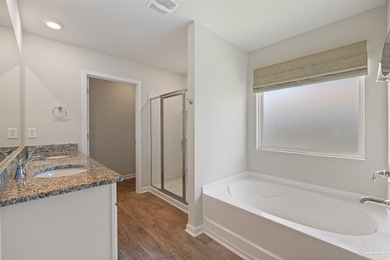 Welcome to your chance to own a like-new coastal retreat in the - photo 22