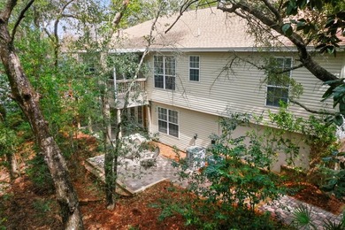 PRICE IMPROVEMENT!!!! Over 3,000 + square feet of flexible - photo 3