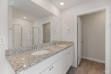 Welcome to your chance to own a like-new coastal retreat in the - photo 23