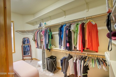 Your Mountain Home in Torreon awaits you and it is perfectly - photo 23