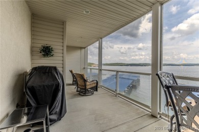 BLING BLING BLING!!! WOWZA Check this one out...First of all you