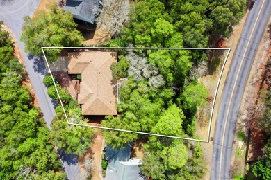 PRICE IMPROVEMENT!!!! Over 3,000 + square feet of flexible - photo 4