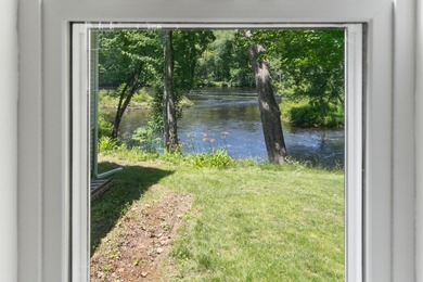 Welcome to a rare opportunity along the desirable Saco River in - photo 24