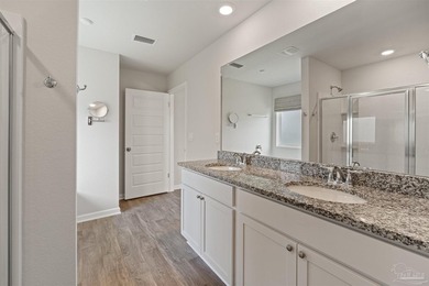Welcome to your chance to own a like-new coastal retreat in the - photo 24