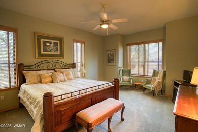 Your Mountain Home in Torreon awaits you and it is perfectly - photo 24