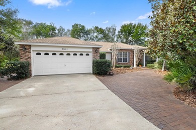PRICE IMPROVEMENT!!!! Over 3,000 + square feet of flexible - photo 5