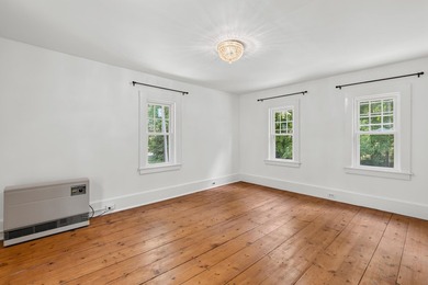 Welcome to a rare opportunity along the desirable Saco River in - photo 25