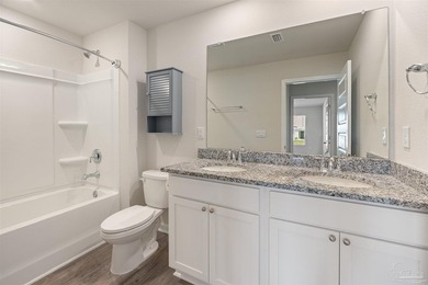 Welcome to your chance to own a like-new coastal retreat in the - photo 25