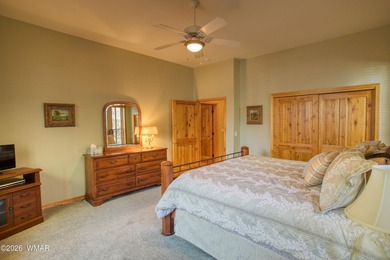 Your Mountain Home in Torreon awaits you and it is perfectly - photo 25