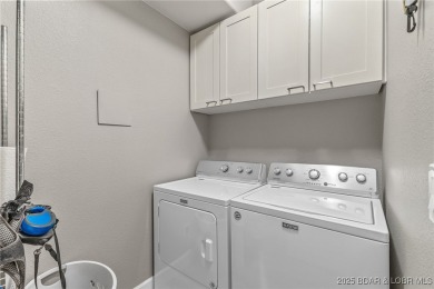 BLING BLING BLING!!! WOWZA Check this one out...First of all you