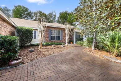 PRICE IMPROVEMENT!!!! Over 3,000 + square feet of flexible - photo 6