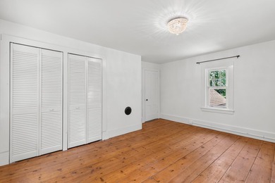 Welcome to a rare opportunity along the desirable Saco River in - photo 26