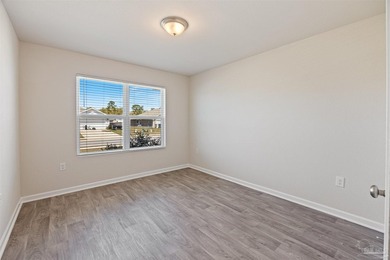 Welcome to your chance to own a like-new coastal retreat in the - photo 26