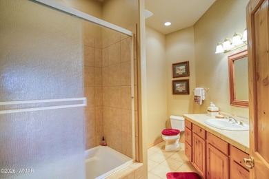 Your Mountain Home in Torreon awaits you and it is perfectly - photo 26