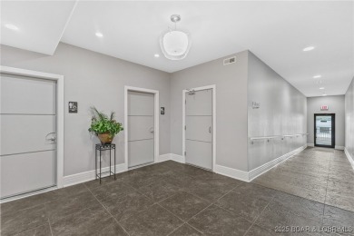 BLING BLING BLING!!! WOWZA Check this one out...First of all you