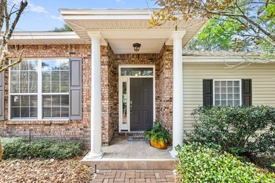 PRICE IMPROVEMENT!!!! Over 3,000 + square feet of flexible - photo 7