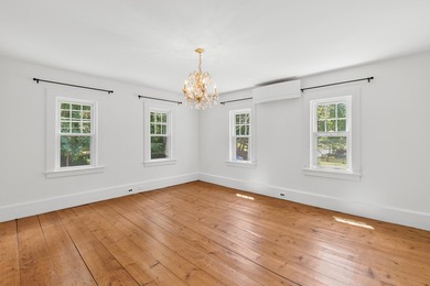 Welcome to a rare opportunity along the desirable Saco River in - photo 27