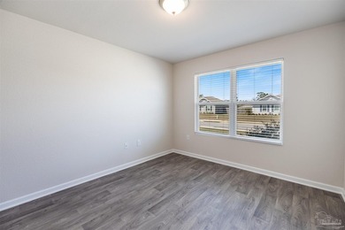 Welcome to your chance to own a like-new coastal retreat in the - photo 27