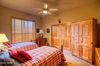 Your Mountain Home in Torreon awaits you and it is perfectly - photo 27