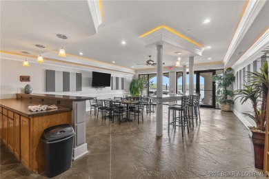 BLING BLING BLING!!! WOWZA Check this one out...First of all you