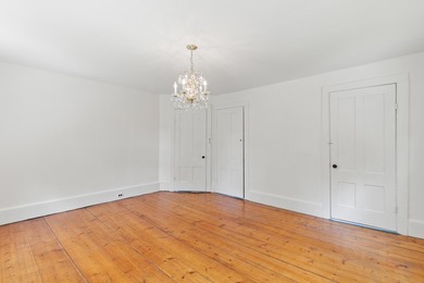 Welcome to a rare opportunity along the desirable Saco River in - photo 28