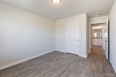 Welcome to your chance to own a like-new coastal retreat in the - photo 28