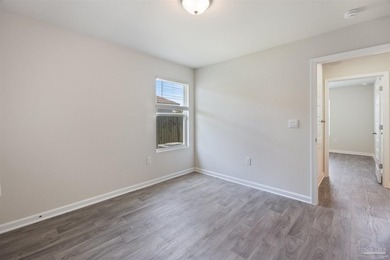 Welcome to your chance to own a like-new coastal retreat in the - photo 29
