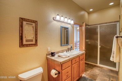 Your Mountain Home in Torreon awaits you and it is perfectly - photo 30