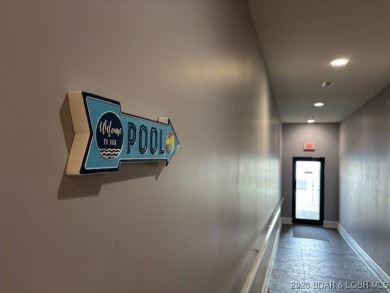 BLING BLING BLING!!! WOWZA Check this one out...First of all you