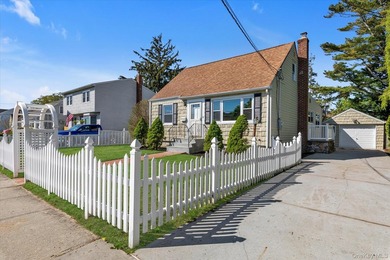 Welcome to this beautifully updated 4-bedroom, 2-bath home - photo 1