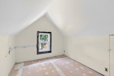 Welcome to a rare opportunity along the desirable Saco River in - photo 31