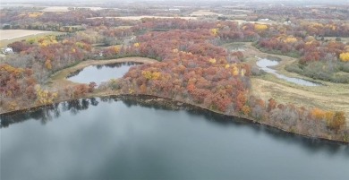 (private lake, pond, creek) Acreage For Sale in Monticello Minnesota