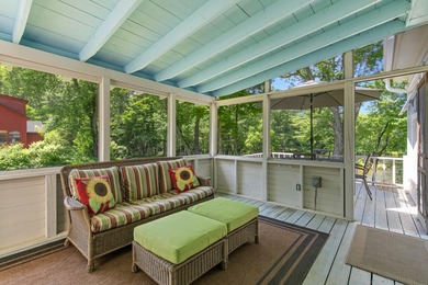 Welcome to a rare opportunity along the desirable Saco River in - photo 32
