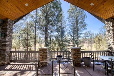 Your Mountain Home in Torreon awaits you and it is perfectly - photo 32
