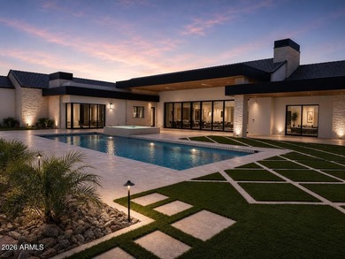 Ready to welcome you in just one month. Step into refined living - photo 3