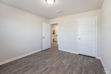 Welcome to your chance to own a like-new coastal retreat in the - photo 33